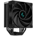 خنک کننده پردازنده دیپ کول مدل AK400 ZERO DARK