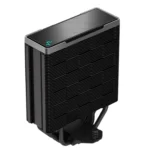 خنک کننده پردازنده دیپ کول مدل AK400 ZERO DARK - Image 4