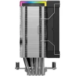 خنک کننده پردازنده دیپ کول مدل AK500S Digital SE - Image 4