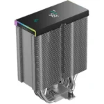 خنک کننده پردازنده دیپ کول مدل AK500S Digital SE - Image 5
