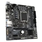 مادربرد گیگابایت مدل H610M H V2 DDR4 - Image 2