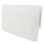 مودم فیبر نوری هوآوی مدل HG8245Q2