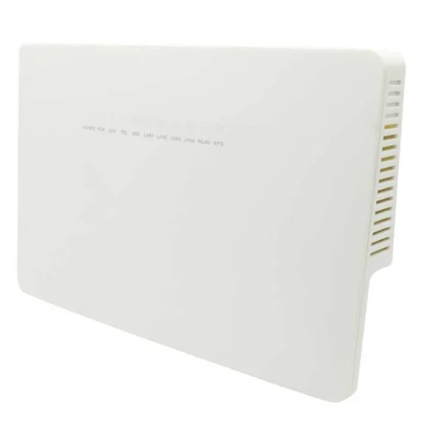 مودم فیبر نوری هوآوی مدل HG8245Q2