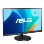 مانیتور ایسوس مدل VP227HF سایز ۲۲ اینچ Full HD - Image 3