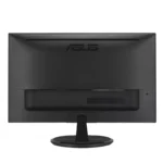 مانیتور ایسوس مدل VP227HF سایز ۲۲ اینچ Full HD - Image 4