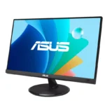 مانیتور ایسوس مدل VP227HF سایز ۲۲ اینچ Full HD - Image 2