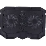 کول‌پد لپ‌تاپ آیس کورل مدل K22 - Image 2