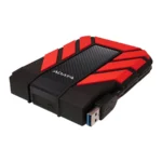 هارد اچ‌دی‌دی اکسترنال ای‌دیتا مدل HD710 Pro ظرفیت 1 ترابایت - Image 3