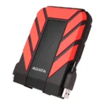 هارد اچ‌دی‌دی اکسترنال ای‌دیتا مدل HD710 Pro ظرفیت 1 ترابایت - Image 4
