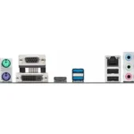 مادربرد ایسوس مدل PRIME H610M-R D4 SI - Image 3