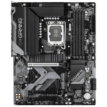 مادربرد گیگابایت مدل B760 Gaming X wifi6E Gen5