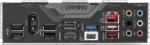 مادربرد گیگابایت مدل B760 Gaming X wifi6E Gen5 - Image 4