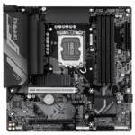 مادربرد گیگابایت مدل B760M Gaming X Gen5