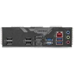 مادربرد گیگابایت مدل B760M Gaming X Gen5 - Image 3