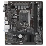 مادربرد گیگابایت مدل H610M H V2