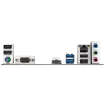 مادربرد گیگابایت مدل H610M H V2 - Image 3