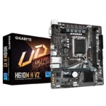 مادربرد گیگابایت مدل H610M H V2 - Image 4