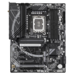 مادربرد گیگابایت مدل Z790 EAGLE AX