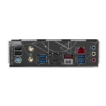 مادربرد گیگابایت مدل Z790 EAGLE AX - Image 3