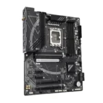 مادربرد گیگابایت مدل Z790 EAGLE AX - Image 2