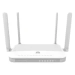 مودم هوآوی مدل EG8245W5