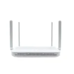 مودم هوآوی مدل EG8245W5 - Image 3