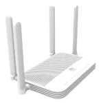 مودم هوآوی مدل EG8245W5 - Image 2