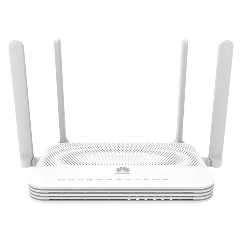مودم هوآوی مدل EG8245W5