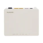 مودم هوآوی مدل HG8120C