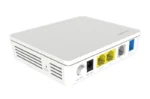 مودم هوآوی مدل HG8120C - Image 2