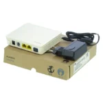 مودم هوآوی مدل HG8120C - Image 3