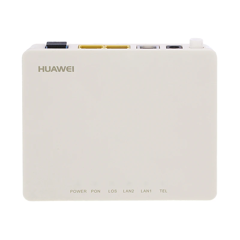 مودم هوآوی مدل HG8120C
