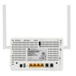 مودم هوآوی مدل HG8245C - Image 3