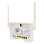مودم هوآوی مدل HG8245C - Image 6