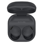هندزفری بلوتوثی سامسونگ مدل Galaxy Buds 2 Pro