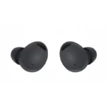 هندزفری بلوتوثی سامسونگ مدل Galaxy Buds 2 Pro - Image 2
