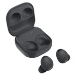 هندزفری بلوتوثی سامسونگ مدل Galaxy Buds 2 Pro - Image 3