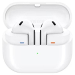 هندزفری بلوتوثی سامسونگ مدل Galaxy Buds 3