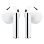 هندزفری بلوتوثی سامسونگ مدل Galaxy Buds 3 - Image 4