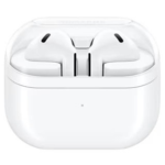 هندزفری بلوتوثی سامسونگ مدل Galaxy Buds 3 - Image 2