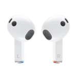 هندزفری بلوتوثی سامسونگ مدل Galaxy Buds 3 - Image 3