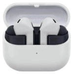 هندزفری بلوتوثی سامسونگ مدل Galaxy Buds 3 FE