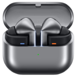 هندزفری بلوتوثی سامسونگ مدل Galaxy Buds 3 Pro