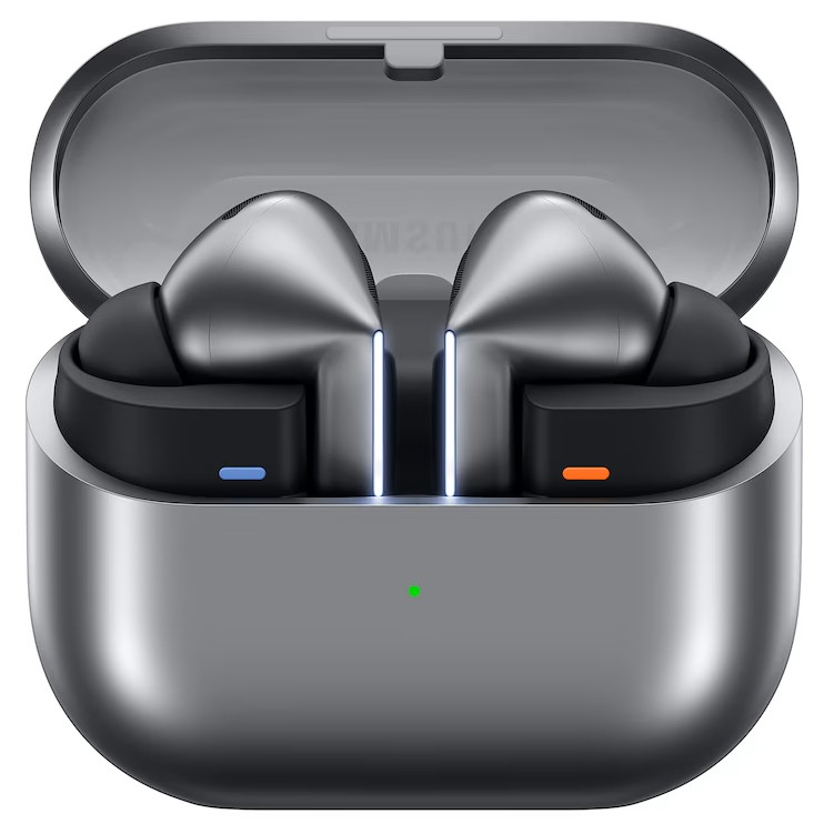 handsfree-bluetooth-samsung-model-galaxy-buds-3-pro (5) هندزفری بلوتوثی سامسونگ مدل Galaxy Buds 3 Pro