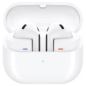 handsfree-bluetooth-samsung-model-galaxy-buds-3 هندزفری بلوتوثی سامسونگ مدل Galaxy Buds 3