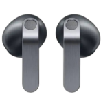 هندزفری بلوتوثی سامسونگ مدل Galaxy Buds 4 - Image 2