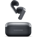 هندزفری بلوتوثی سامسونگ مدل Galaxy Buds 4