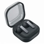 هندزفری بلوتوثی سامسونگ مدل Galaxy Buds 4 Pro - Image 6