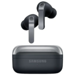 هندزفری بلوتوثی سامسونگ مدل Galaxy Buds 4 Pro - Image 2