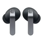 هندزفری بلوتوثی سامسونگ مدل Galaxy Buds 4 Pro - Image 3